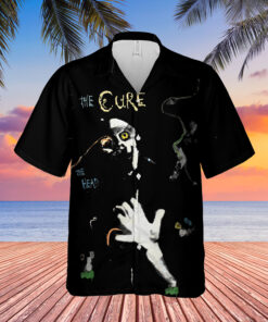 TCR Hawaii Shirt HP TCRHWHP290825 (41)
