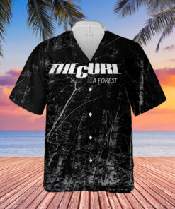 TCR Hawaii Shirt HP TCRHWHP290825 (42)