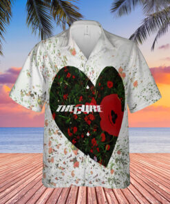 TCR Hawaii Shirt HP TCRHWHP290825 (43)