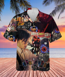 TCR Hawaii Shirt HP TCRHWHP290825 (44)