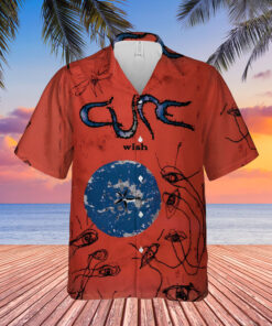 TCR Hawaii Shirt HP TCRHWHP290825 (45)