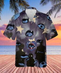 TCR Hawaii Shirt HP TCRHWHP290825 (5)