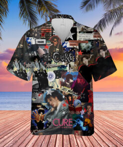 TCR Hawaii Shirt HP TCRHWHP290825 (6)