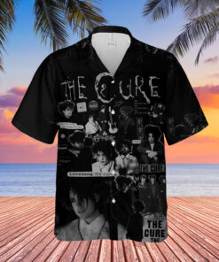 TCR Hawaii Shirt HP TCRHWHP290825 (7)