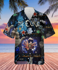 TCR Hawaii Shirt HP TCRHWHP290825 (8)