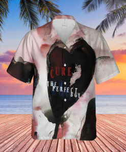 TCR Hawaii Shirt HP TCRHWHP290825 (9)