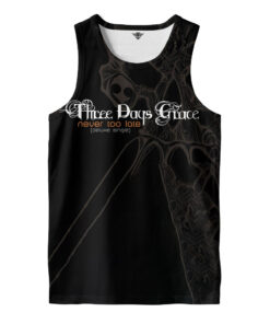 TDG All Print Over Tanktop DLL TDGTTDLL030925 (10)