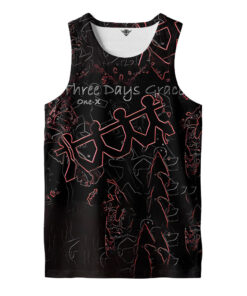 TDG All Print Over Tanktop DLL TDGTTDLL030925 (11)
