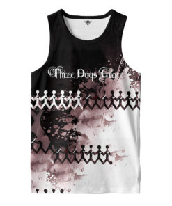 TDG All Print Over Tanktop DLL TDGTTDLL030925 (12)