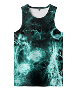 TDG All Print Over Tanktop DLL TDGTTDLL030925 (13)