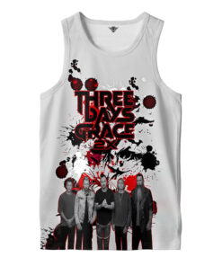 TDG All Print Over Tanktop DLL TDGTTDLL030925 (14)