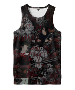 TDG All Print Over Tanktop DLL TDGTTDLL030925 (15)