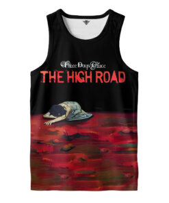 TDG All Print Over Tanktop DLL TDGTTDLL030925 (16)