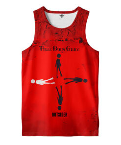 TDG All Print Over Tanktop DLL TDGTTDLL030925 (17)