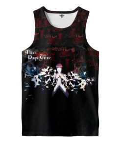 TDG All Print Over Tanktop DLL TDGTTDLL030925 (18)