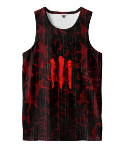 TDG All Print Over Tanktop DLL TDGTTDLL030925 (19)