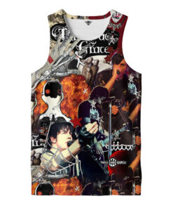 TDG All Print Over Tanktop DLL TDGTTDLL030925 (21)