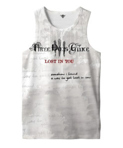 TDG All Print Over Tanktop DLL TDGTTDLL030925 (22)