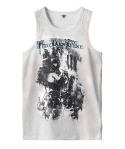 TDG All Print Over Tanktop DLL TDGTTDLL030925 (23)