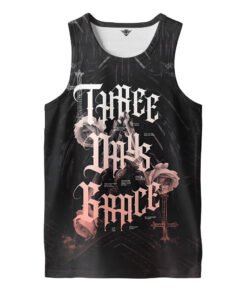 TDG All Print Over Tanktop DLL TDGTTDLL030925 (26)