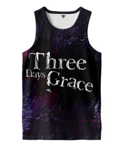 TDG All Print Over Tanktop DLL TDGTTDLL030925 (27)