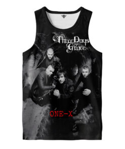 TDG All Print Over Tanktop DLL TDGTTDLL030925 (28)