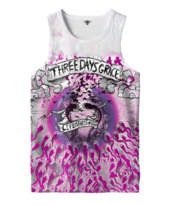 TDG All Print Over Tanktop DLL TDGTTDLL030925 (3)