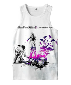 TDG All Print Over Tanktop DLL TDGTTDLL030925 (30)