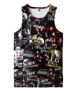 TDG All Print Over Tanktop DLL TDGTTDLL030925 (32)