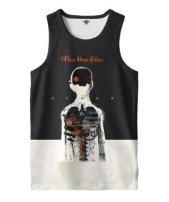 TDG All Print Over Tanktop DLL TDGTTDLL030925 (33)