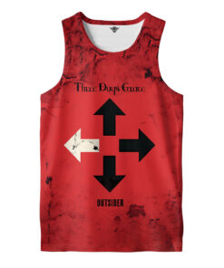 TDG All Print Over Tanktop DLL TDGTTDLL030925 (34)