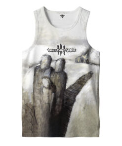 TDG All Print Over Tanktop DLL TDGTTDLL030925 (35)