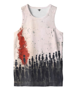 TDG All Print Over Tanktop DLL TDGTTDLL030925 (36)