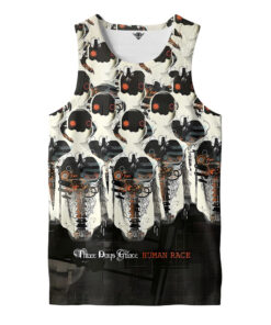 TDG All Print Over Tanktop DLL TDGTTDLL030925 (37)