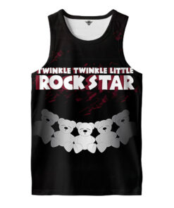 TDG All Print Over Tanktop DLL TDGTTDLL030925 (38)