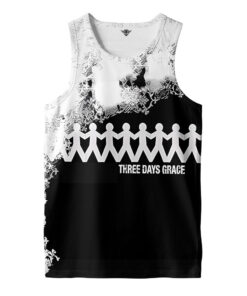 TDG All Print Over Tanktop DLL TDGTTDLL030925 (39)