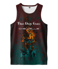 TDG All Print Over Tanktop DLL TDGTTDLL030925 (4)
