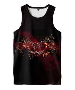 TDG All Print Over Tanktop DLL TDGTTDLL030925 (41)