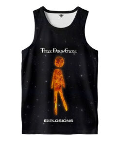 TDG All Print Over Tanktop DLL TDGTTDLL030925 (42)