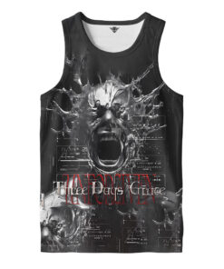 TDG All Print Over Tanktop DLL TDGTTDLL030925 (44)