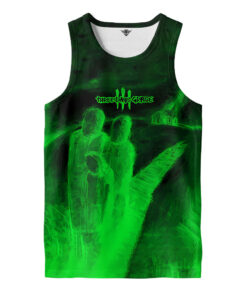 TDG All Print Over Tanktop DLL TDGTTDLL030925 (45)