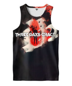 TDG All Print Over Tanktop DLL TDGTTDLL030925 (6)
