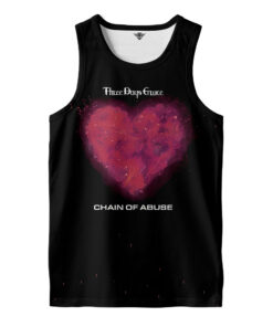 TDG All Print Over Tanktop DLL TDGTTDLL030925 (7)