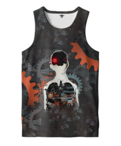 TDG All Print Over Tanktop DLL TDGTTDLL030925 (8)
