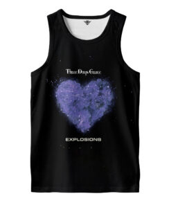TDG All Print Over Tanktop DLL TDGTTDLL030925 (9)