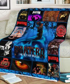1 1PNT - ART1 - QUILT BLANKET