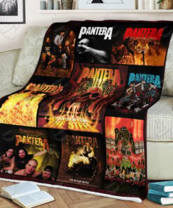 1 1PNT - ART2 - QUILT BLANKET