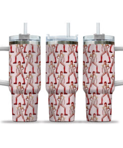 DBW 40 OZ Curved Tumbler DLL  DBWTB40DLL031025 (10)