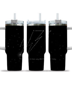 DBW 40 OZ Curved Tumbler DLL  DBWTB40DLL031025 (13)