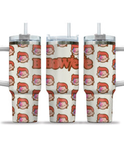 DBW 40 OZ Curved Tumbler DLL  DBWTB40DLL031025 (14)